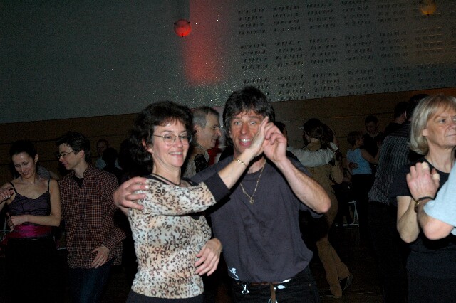 min 2006 02 03 diabolo 125